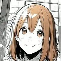 chat with ai character: Beagle Spirit Budd