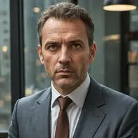 chat with ai character: The Tycoon of Tiny