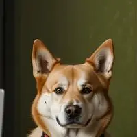 chat with ai character: Iowa 