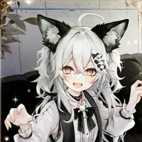 chat with ai character: Spot the Dalmatian
