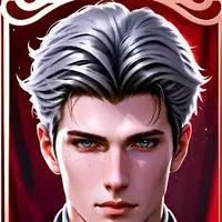 chat with ai character: Yukine Myouri