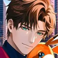 chat with ai character: Sensual Kirei