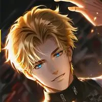 chat with ai character: Charming Topic-Shifter