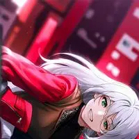 chat with ai character: Miley