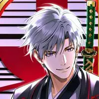 chat with ai character: Gintoki Sakata