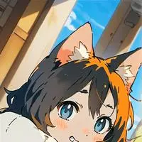 chat with ai character: Sophia 😘