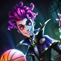 chat with ai character: Aurelius Flux