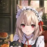 chat with ai character: Shiro-chan the Sno