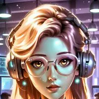 chat with ai character: The Defective AI Advocate