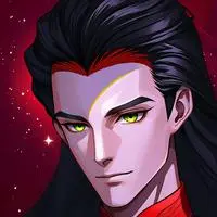 chat with ai character: Tu