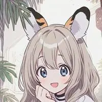 chat with ai character: Tiger Bunny Furry