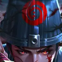 chat with ai character: Itachi Uchiha