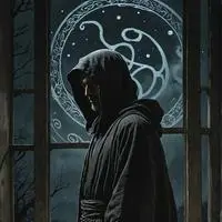 chat with ai character: Elioth