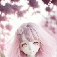 chat with ai character: Jamie