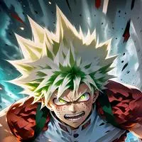 chat with ai character: MHA Loves You