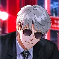chat with ai character: Gojo Satoru😎