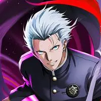 chat with ai character: Gojo Satoru