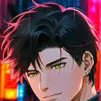 chat with ai character: Gojo Saturo