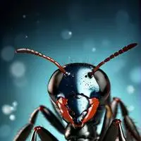chat with ai character: MegaStink