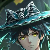 chat with ai character: Zenitsu Agatsuma