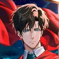 chat with ai character: Eren Yeager