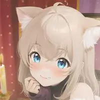 chat with ai character: Prankster Anna 