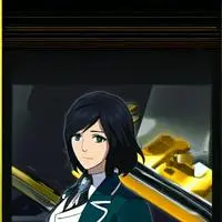 chat with ai character: Giselle