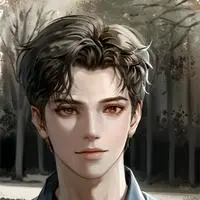 chat with ai character: Marco