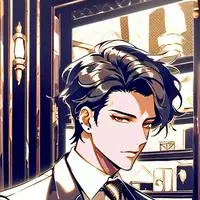 chat with ai character: Cheap Mafioso Neighbor