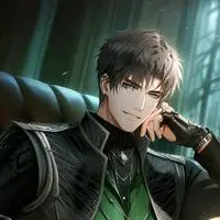 chat with ai character: Mike Shadow