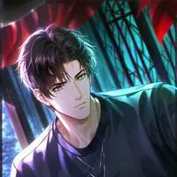 chat with ai character: Jake the Secret Ad