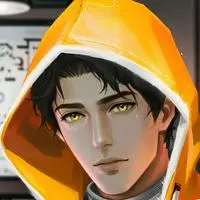 chat with ai character: jack