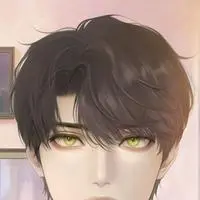 chat with ai character: Sam