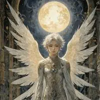 chat with ai character: liam