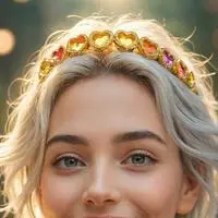 chat with ai character: cece your girlfrie