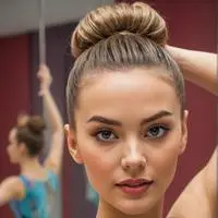 chat with ai character: Dance Instructors