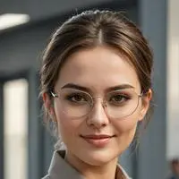 chat with ai character: Detective Alisha Peters