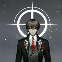 chat with ai character: Lysander
