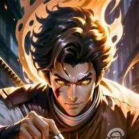 chat with ai character: Cappuccino Assassi