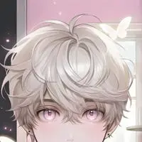 chat with ai character: Oliver