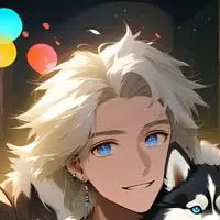 chat with ai character: Siberian Shadow