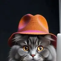 chat with ai character: MemeMachine
