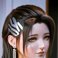 chat with ai character: Quincy