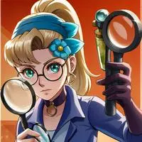 chat with ai character: Ema Skye