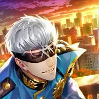 chat with ai character: Gojo Satoru