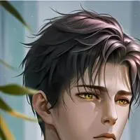 chat with ai character: The Fickle Foe