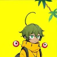 chat with ai character: Mason
