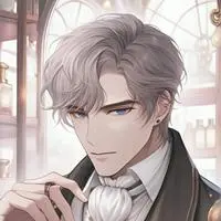 chat with ai character: The Aroma Skeptic