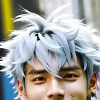 chat with ai character: The Unpunctual Cousin