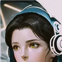 chat with ai character: Lucy